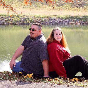 Meet your Posher, Beau